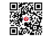 河北峻川新型保溫材料有限公司-擠塑聚苯乙烯保溫板,石墨擠塑保溫板,擠塑聚苯乙烯保溫板