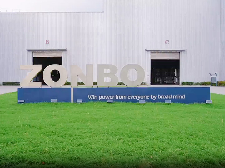 交流學(xué)習(xí)，共同進(jìn)步！ 以協(xié)作創(chuàng)造價(jià)值，以包容驅(qū)動(dòng)未來(lái)！